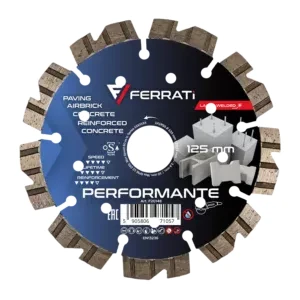 xtarcza-diamentowa-f20148-Performante-ferrati-1-300x300.webp.pagespeed.ic.VsShK7hocL.webp