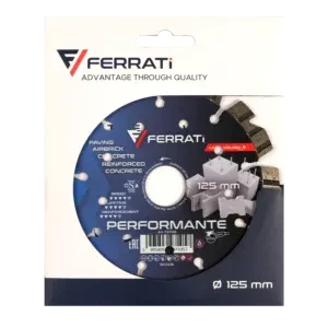 xtarcza-diamentowa-f20148-Performante-ferrati-3-300x300.webp.pagespeed.ic.pMIZb6mxF9.webp