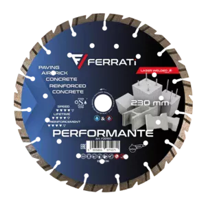 xtarcza-diamentowa-f20150-Performante-ferrati-1-300x300.webp.pagespeed.ic.rRLH_7NLFt.webp