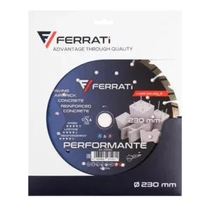 xtarcza-diamentowa-f20150-Performante-ferrati-3-300x300.webp.pagespeed.ic.jV8Kj1pkmg.webp