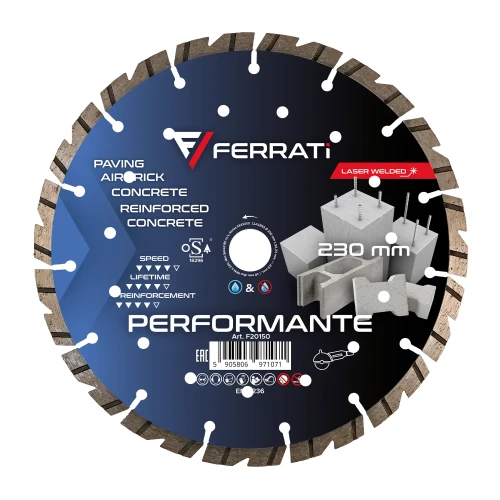 tarcza-diamentowa-f20150-Performante-ferrati-1.webp