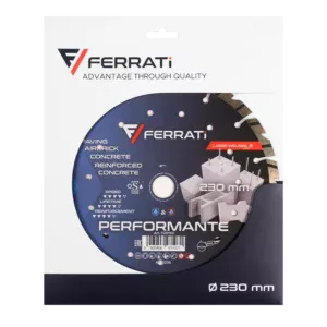 xtarcza-diamentowa-f20150-Performante-ferrati-3-300x300.webp.pagespeed.ic.jV8Kj1pkmg.webp