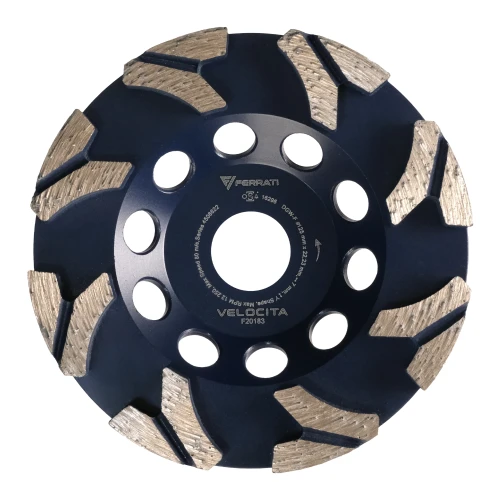 tarcza-garnkowa-f20183-Velocita-ferrati-1.webp