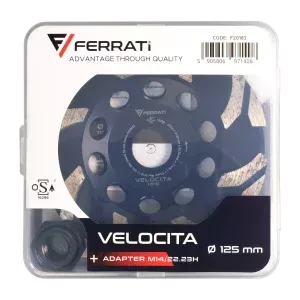 xtarcza-garnkowa-f20183-Velocita-ferrati-2-300x300.webp.pagespeed.ic.4MQxkbSu87.webp