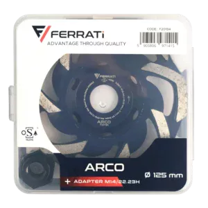 xtarcza-garnkowa-f20184-Arco-ferrati-2-300x300.webp.pagespeed.ic.tf_V5tgbv4.webp