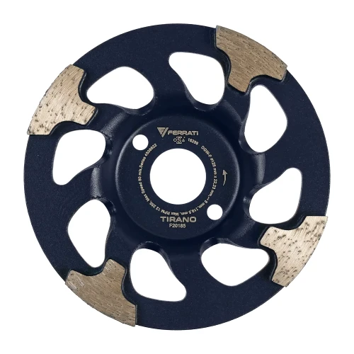 tarcza-garnkowa-f20185-Tirano-ferrati-1.webp