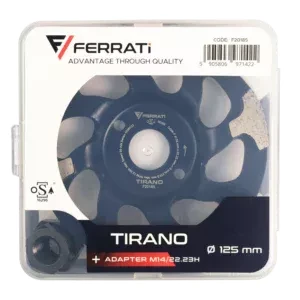 xtarcza-garnkowa-f20185-Tirano-ferrati-2-300x300.webp.pagespeed.ic.YIfeSdbd2Q.webp