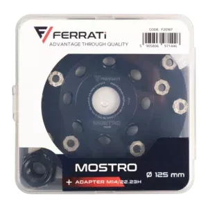 xtarcza-garnkowa-f20187-mostro-ferrati-2-300x300.webp.pagespeed.ic.K0rG59LZXu.webp