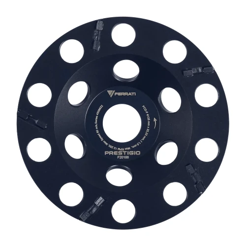 tarcza-garnkowa-f20188-prestigio-ferrati-1.webp