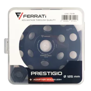 xtarcza-garnkowa-f20188-prestigio-ferrati-2-300x300.webp.pagespeed.ic.tG7PPPkMgu.webp