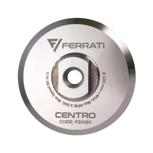 xadapter-do-padow-polerskich-f20190-centro-ferrati-2-300x300.webp.pagespeed.ic.CWBI1kieMJ.webp