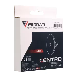 xadapter-do-padow-polerskich-f20190-centro-ferrati-3-300x300.webp.pagespeed.ic.ovBgyEu9UP.webp