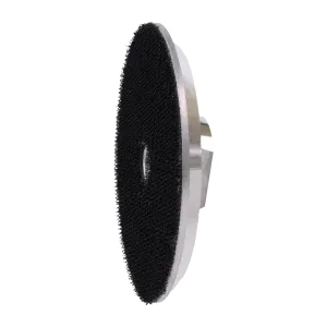 xadapter-do-padow-polerskich-f20190-centro-ferrati-4-300x300.webp.pagespeed.ic.3BZkT14F4G.webp