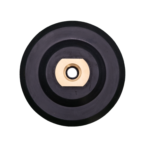 c-flex_6-1.png