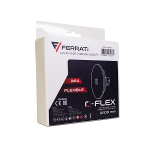 xC-FLEX_2-300x300.png.pagespeed.ic.Jpk_NOqVQF.webp