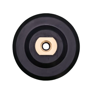 xc-flex_6-1-300x300.png.pagespeed.ic.QCgz6kwiBK.webp