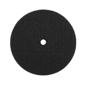xc-flex_7-300x300.png.pagespeed.ic.NJPxtjLkGE.webp