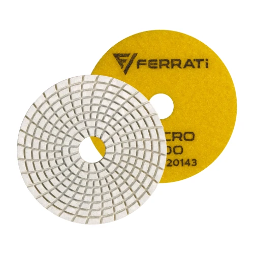 pad-polerski-velcro-200-F20143-ferrati-ok.webp