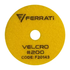 xpad-polerski-velcro-200-F20143-ferrati-2-300x300.webp.pagespeed.ic.7AtCpAxcec.webp