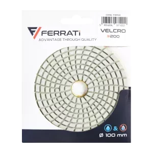 xpad-polerski-velcro-200-F20143-ferrati-3-300x300.webp.pagespeed.ic.7_uWQl2eZ6.webp
