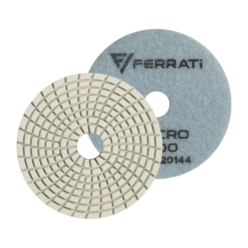 pad-polerski-velcro-400-F20144-ferrati-ok.webp