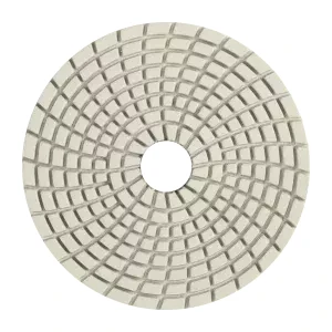 xpad-polerski-velcro-400-F20144-ferrati-1-300x300.webp.pagespeed.ic.5WoxnK6KX5.webp