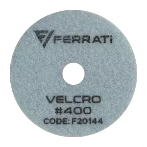 xpad-polerski-velcro-400-F20144-ferrati-2-300x300.webp.pagespeed.ic.uHal679hr8.webp