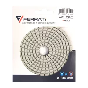 xpad-polerski-velcro-400-F20144-ferrati-3-300x300.webp.pagespeed.ic.7kj543b_Uc.webp
