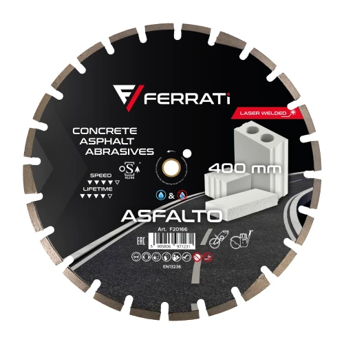 tarcza-diamentowa-f20166-asfalto-ferrati-1.webp