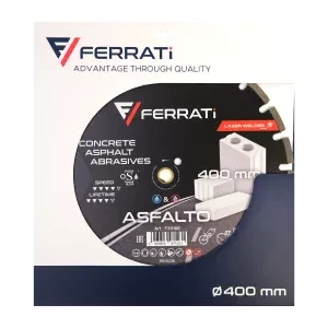 xtarcza-diamentowa-f20166-asfalto-ferrati-3-300x300.webp.pagespeed.ic.zFQ9fg1com.webp