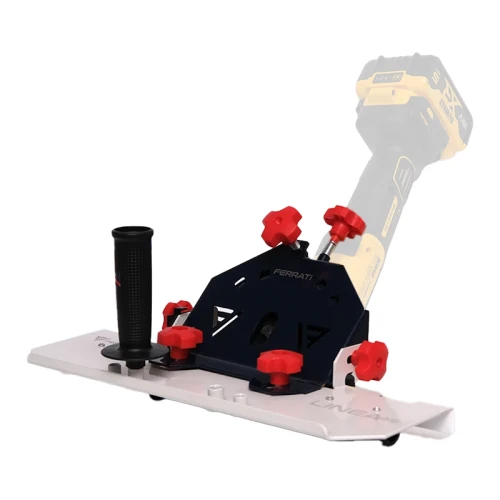 xLinea45_05.png.pagespeed.ic.QjctxgaQel.webp