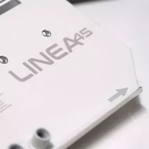 xLinea45_14-300x300.jpg.pagespeed.ic.i-8FeJ39-7.webp