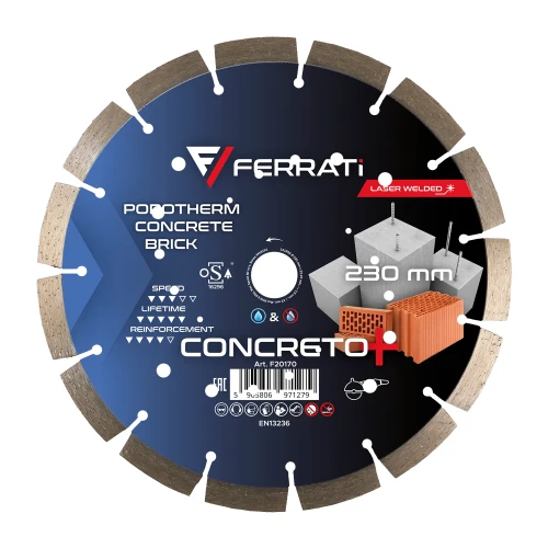 tarcza-diamentowa-f20170-Concreto-ferrati-1.webp