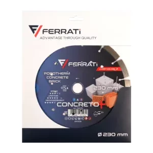 xtarcza-diamentowa-f20170-Concreto-ferrati-3-300x300.webp.pagespeed.ic.ORY7SA8jUj.webp
