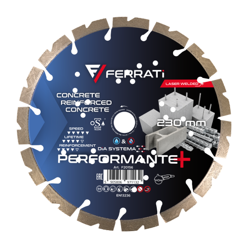 tarcza-diamentowa-f20156-Performante-ferrati-1.png