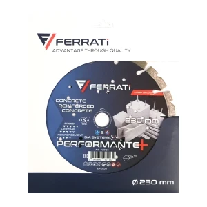 xtarcza-diamentowa-f20156-Performante-ferrati-3-300x300.png.pagespeed.ic.AUahaPIrEG.webp