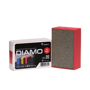 xDiamo_05-300x300.png.pagespeed.ic.uLZhcrTDCY.webp