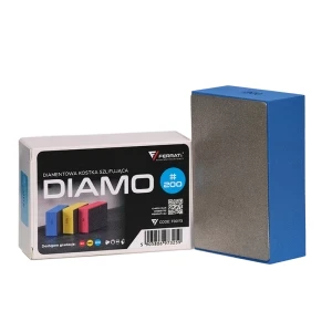 xDiamo_06-300x300.png.pagespeed.ic.bfDvI3ev2V.webp