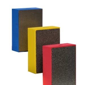 xDiamo_012-2-300x300.png.pagespeed.ic.9UpkP9cwKz.webp