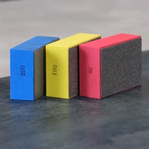 xkostka_02-300x300.png.pagespeed.ic.XnXaU-SPvX.webp