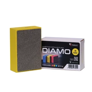 xDiamo_04-300x300.png.pagespeed.ic.jklya2vlRg.webp