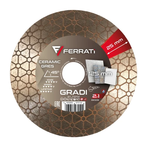 tarcza-diamentowa-f20104-gradi-ferrati-1.webp