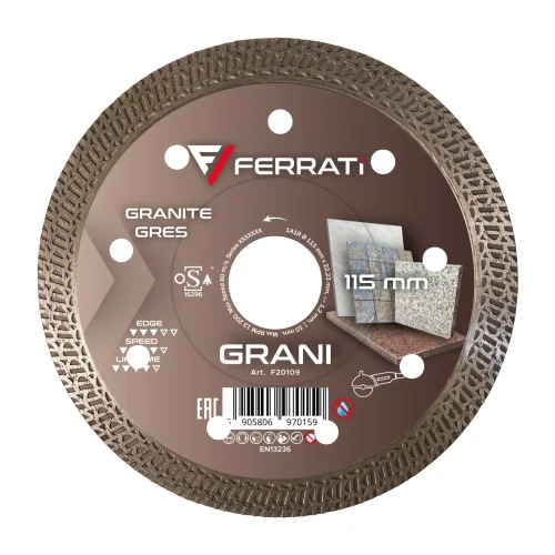 tarcza-diamentowa-f20109-grani-ferrati-1.webp