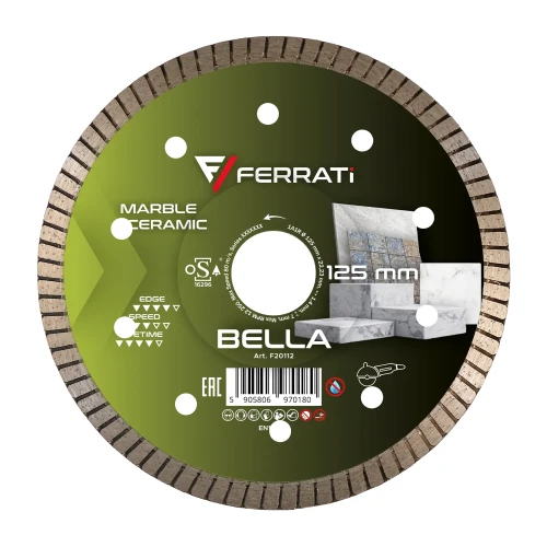 tarcza-diamentowa-f20112-bella-ferrati-1.webp