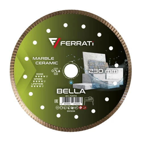 tarcza-diamentowa-f20114-bella-ferrati-1.webp