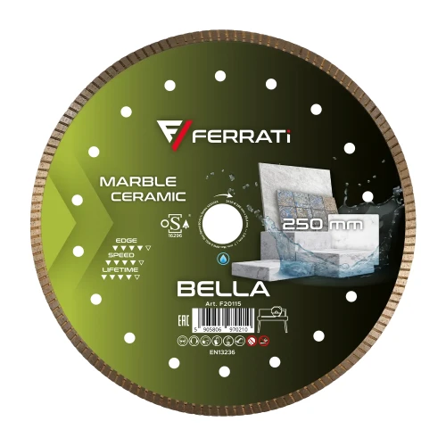 tarcza-diamentowa-f20115-bella-ferrati-1.webp