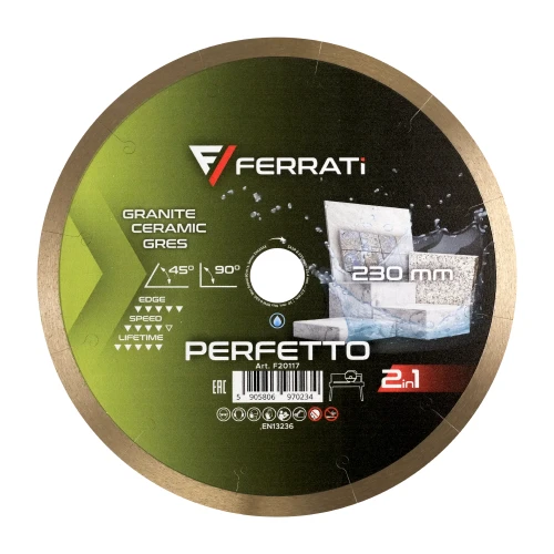 tarcza-diamentowa-f20117-perfetto-ferrati-1.webp