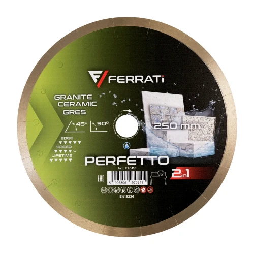 tarcza-diamentowa-f20118-perfetto-ferrati-1.webp