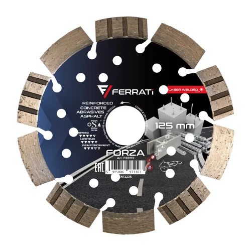 tarcza-diamentowa-f20159-forza-ferrati-1.webp