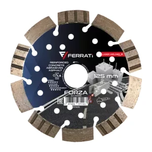 xtarcza-diamentowa-f20159-forza-ferrati-1-300x300.webp.pagespeed.ic.PQ1jNxuL-c.webp